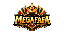 situs slot bonus di awal tanpa deposit